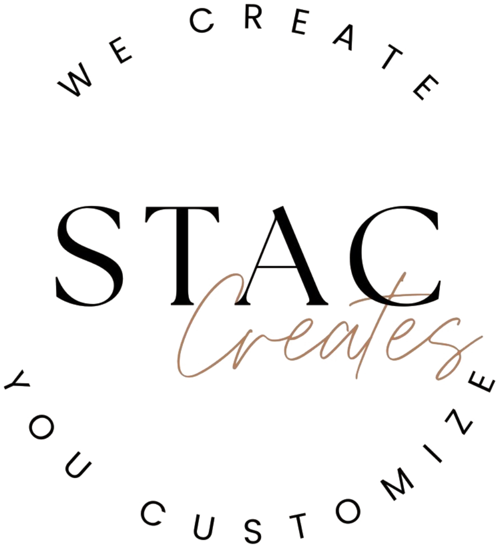 Stac Creates