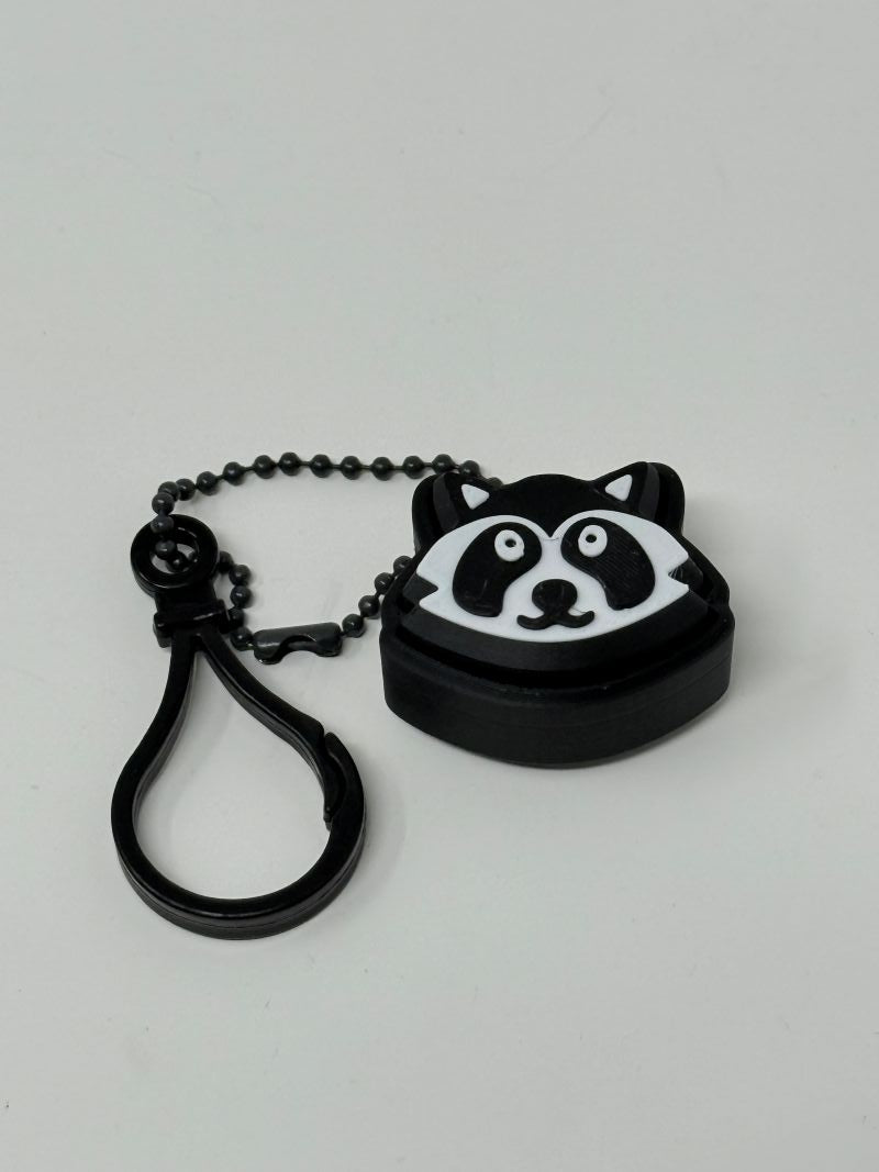 Keychain Clickers