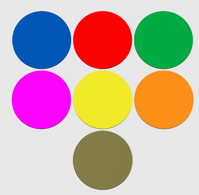 Dinosaur Egg With Three Baby Dinos