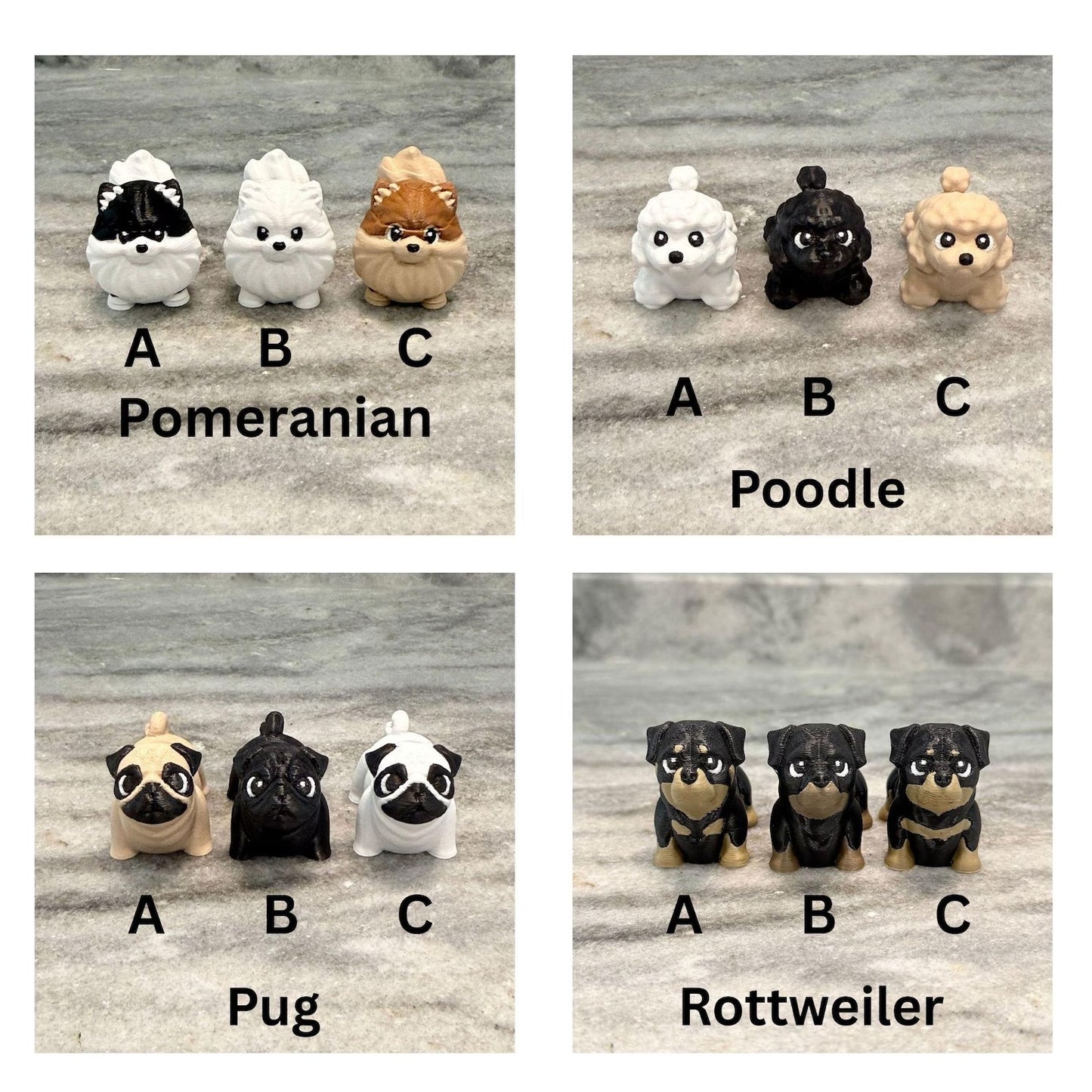 Pet Hospital Play Set