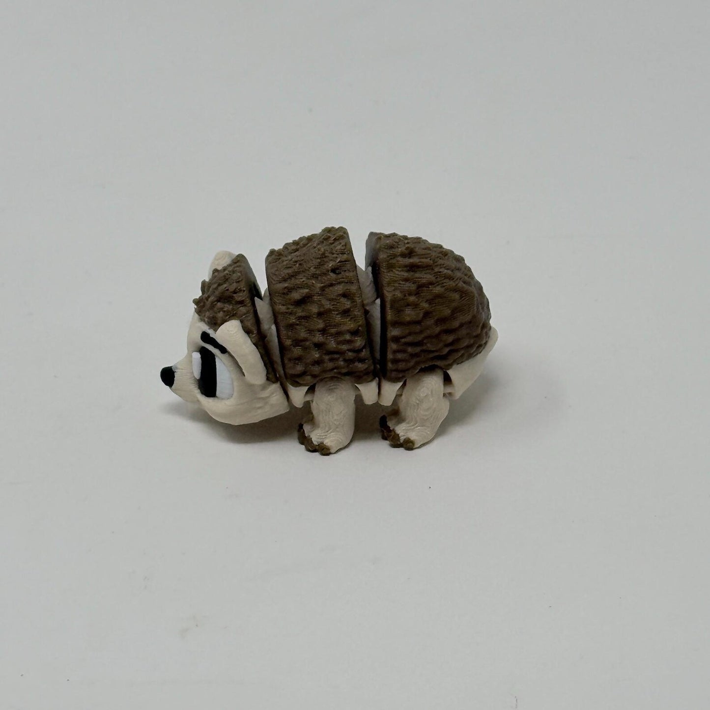 Hedgehog