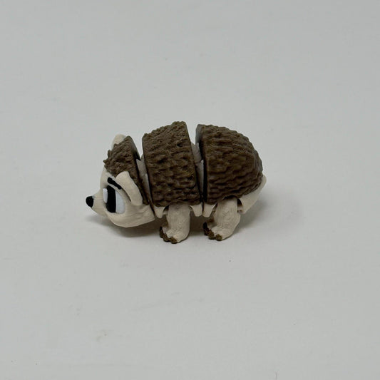 Hedgehog
