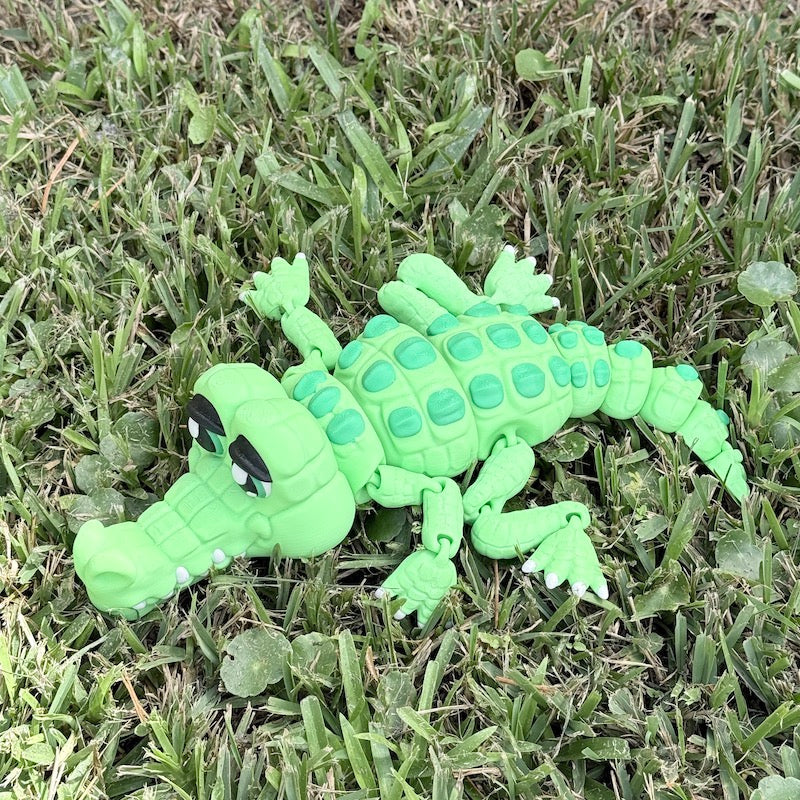 Gator