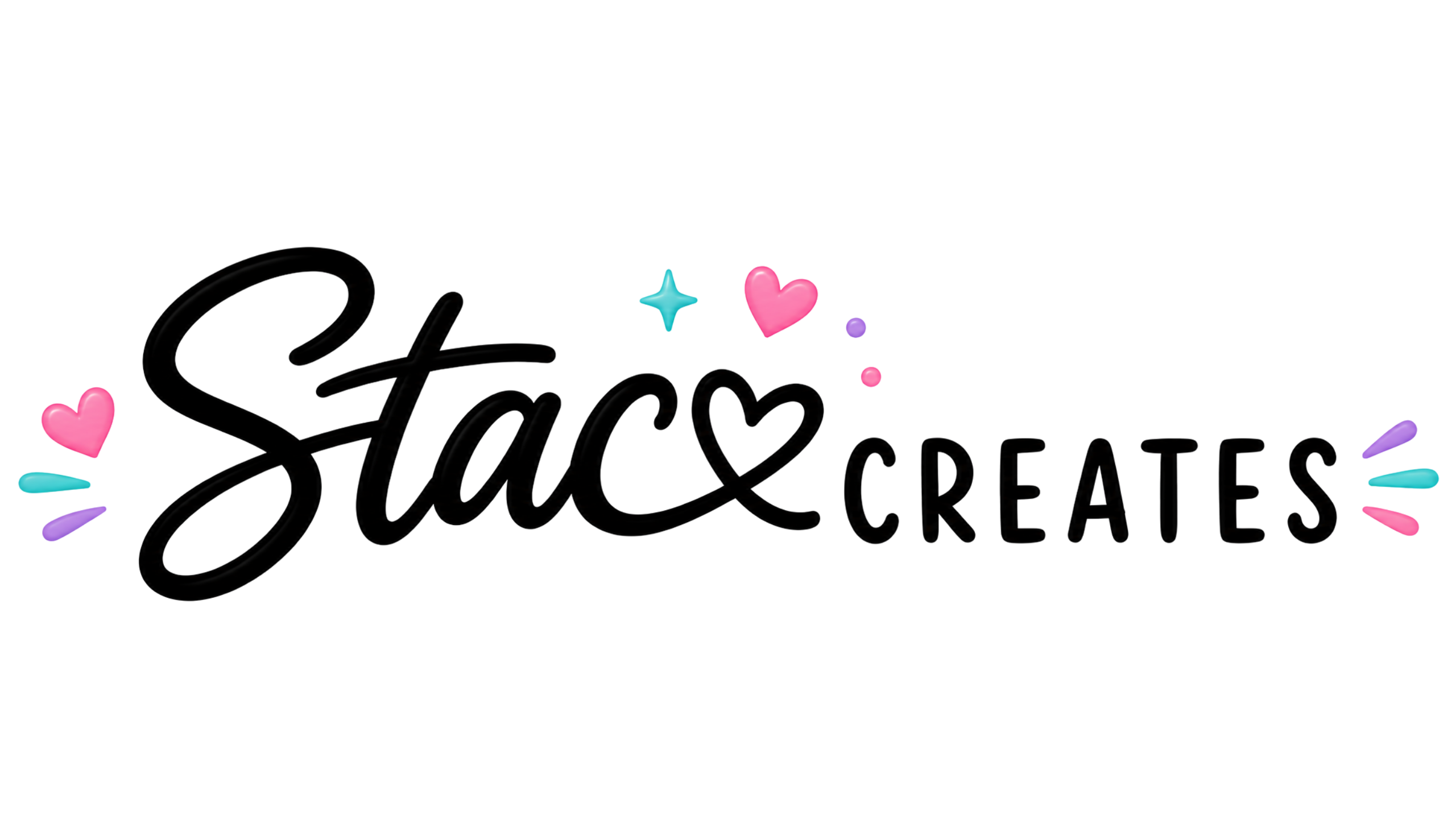 Stac Creates