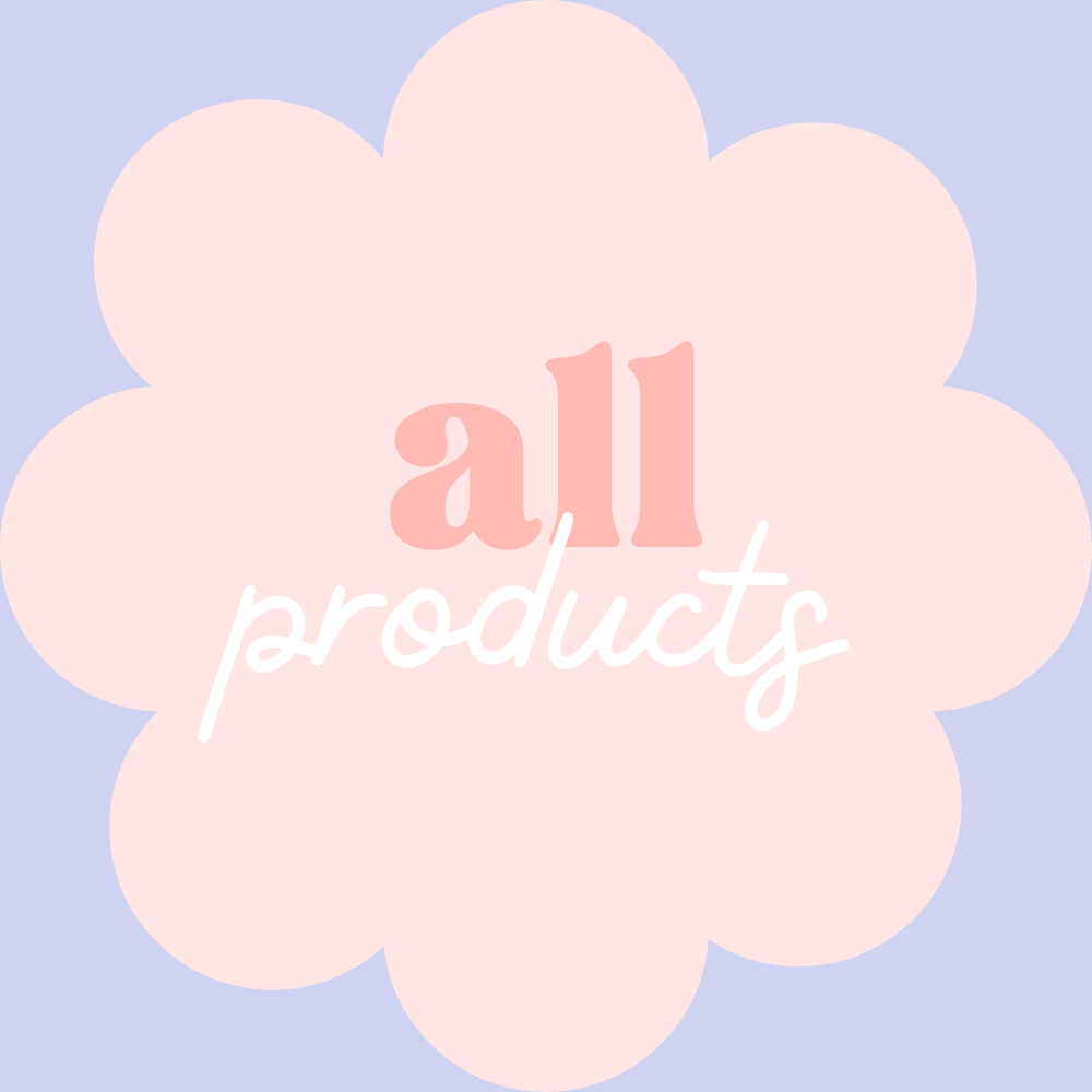 All Products