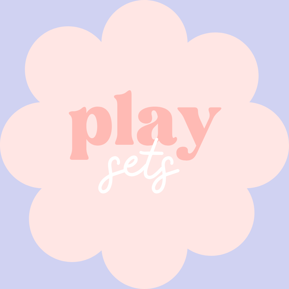 Play Sets
