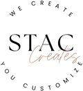 Stac Creates