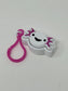 Keychain Clickers