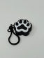 Keychain Clickers