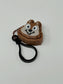 Keychain Clickers