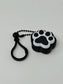 Keychain Clickers