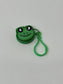Keychain Clickers