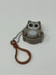 Keychain Clickers