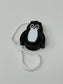 Keychain Clickers