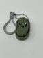 Keychain Clickers