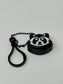 Keychain Clickers