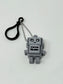 Keychain Clickers