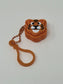 Keychain Clickers