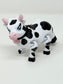 Flexi Cow Dairy|Highland