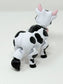 Flexi Cow Dairy|Highland