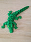 Flexi Alligator