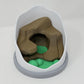 Isopods With Terrarium | Bug Play Set