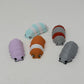 Isopods With Terrarium | Bug Play Set