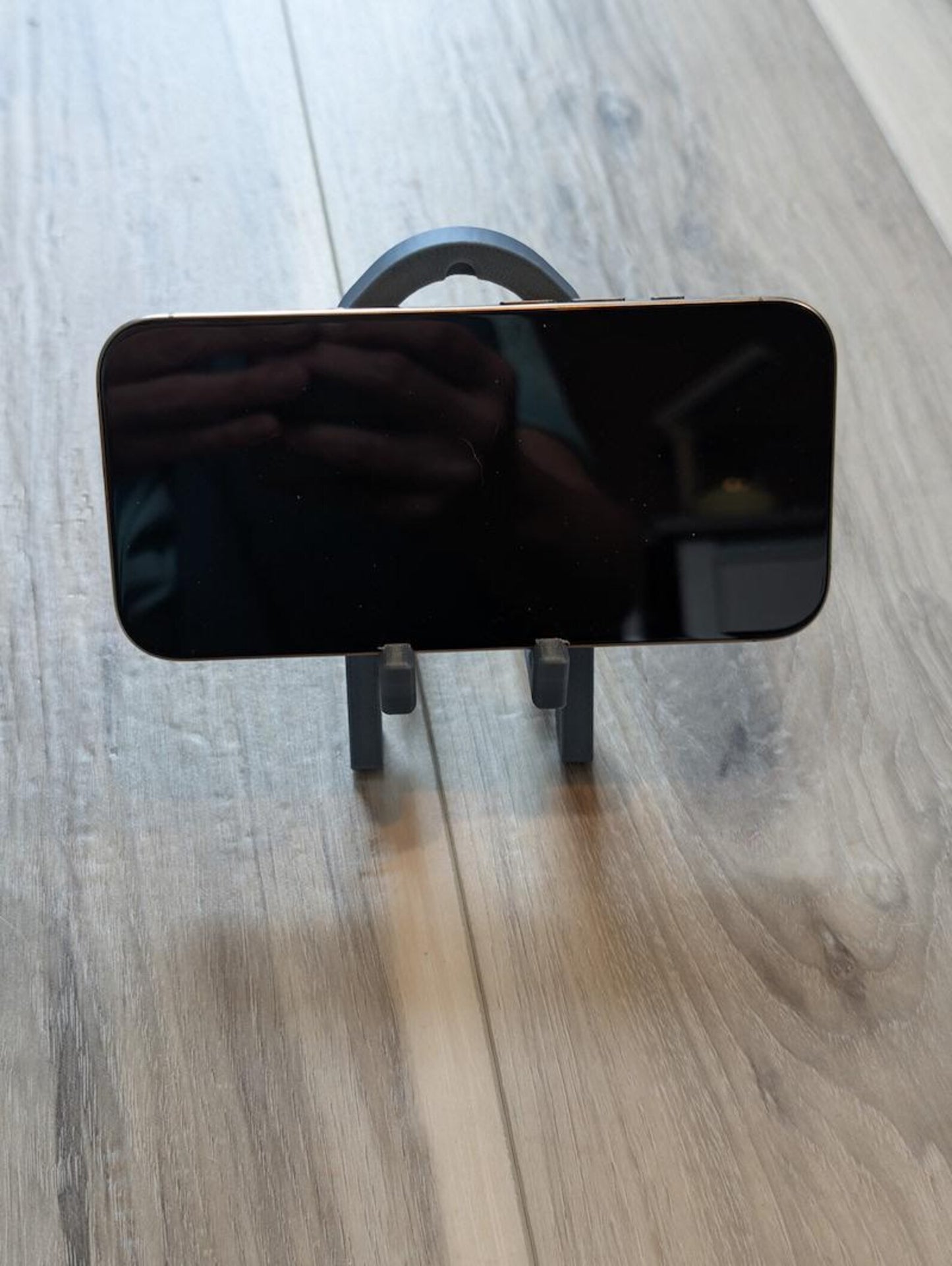 Foldable Phone Stand