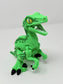 Flexi Raptor