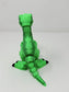 Flexi Raptor