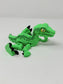 Flexi Raptor