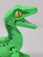 Flexi Raptor
