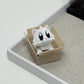 Cat Zen Garden