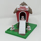 Chicken Factory