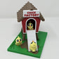 Chicken Factory