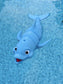 Flexi Dolphin