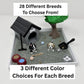 Dog Zen Garden