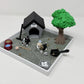 Dog Zen Garden
