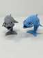 Flexi Dolphin