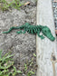 Flexi Skeleton Alligator