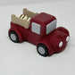Farm Truck