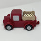 Farm Truck