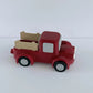 Farm Truck