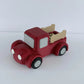 Farm Truck