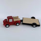 Farm Truck