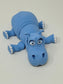 Flexi Hippo