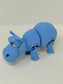 Flexi Hippo