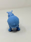 Flexi Hippo