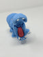 Flexi Hippo