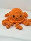 Jellyfish Plushie